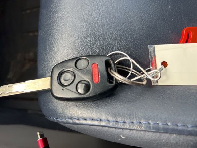 Used 2010 Honda Civic Hybrid Sedan image 30