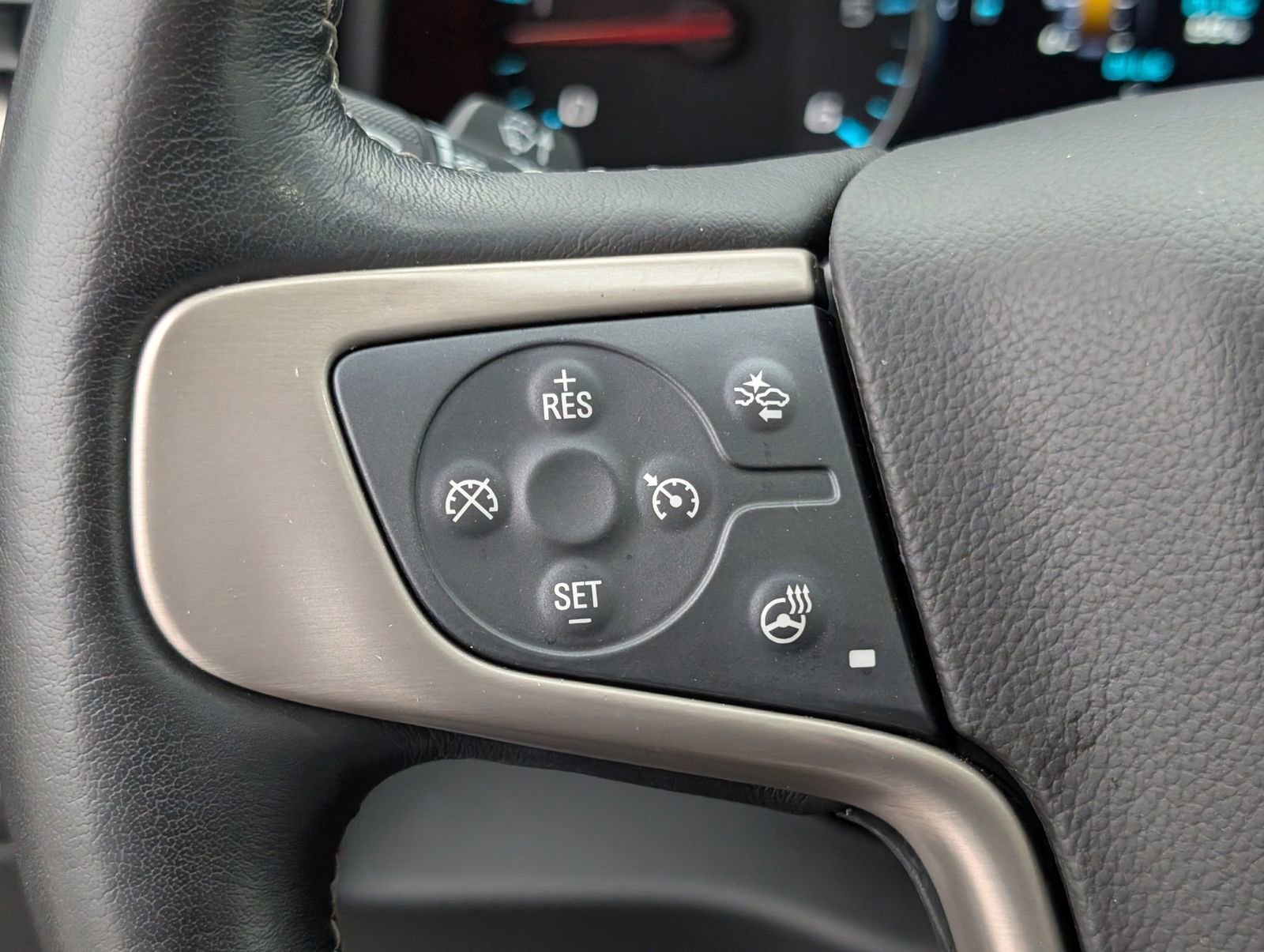 Used 2020 GMC Yukon XL Denali image 27