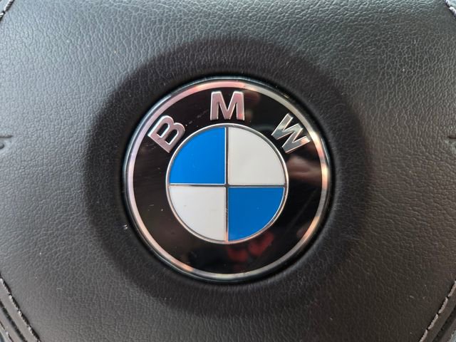 Used 2021 BMW X7 xDrive40i w/ Executive Package image 29