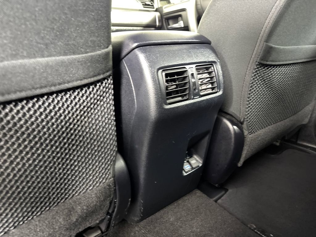 Certified 2024 Toyota 4Runner SR5 image 25