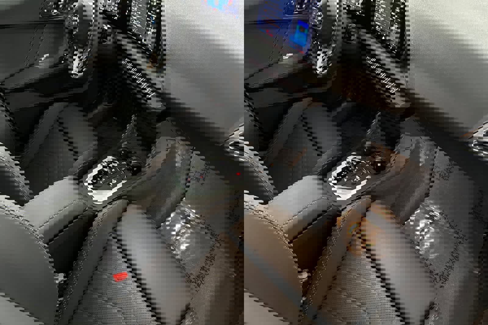 Used 2026 BMW 228i 228 image 15