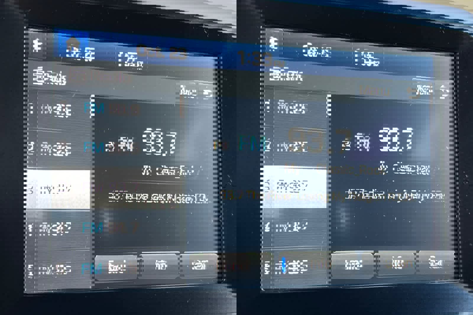 Used 2019 Hyundai Veloster 2.0 image 18