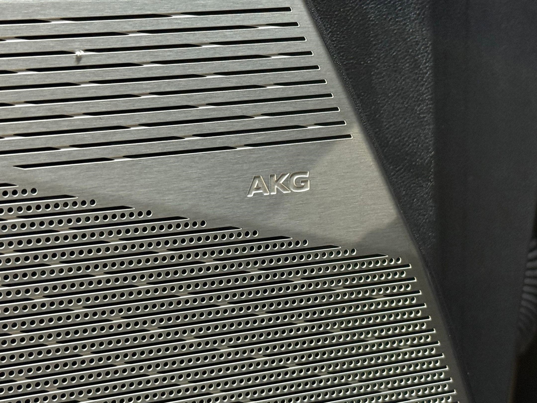 New 2026 Cadillac Optiq Sport 1 image 26