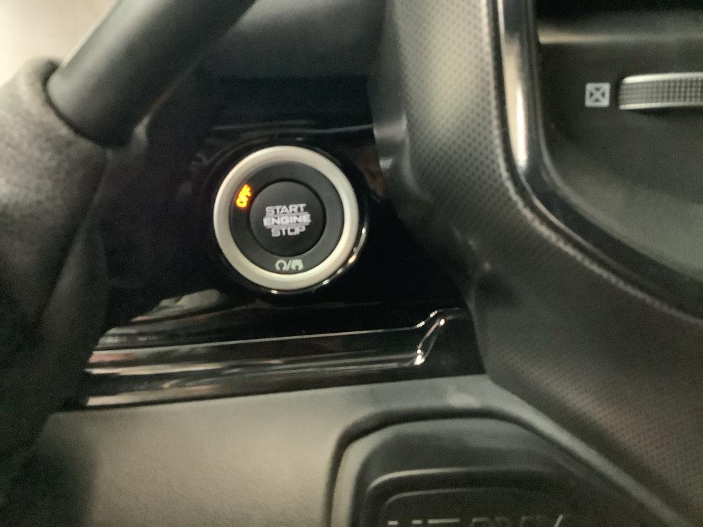 New 2026 RAM 3500 Limited AWD/4WD image 15