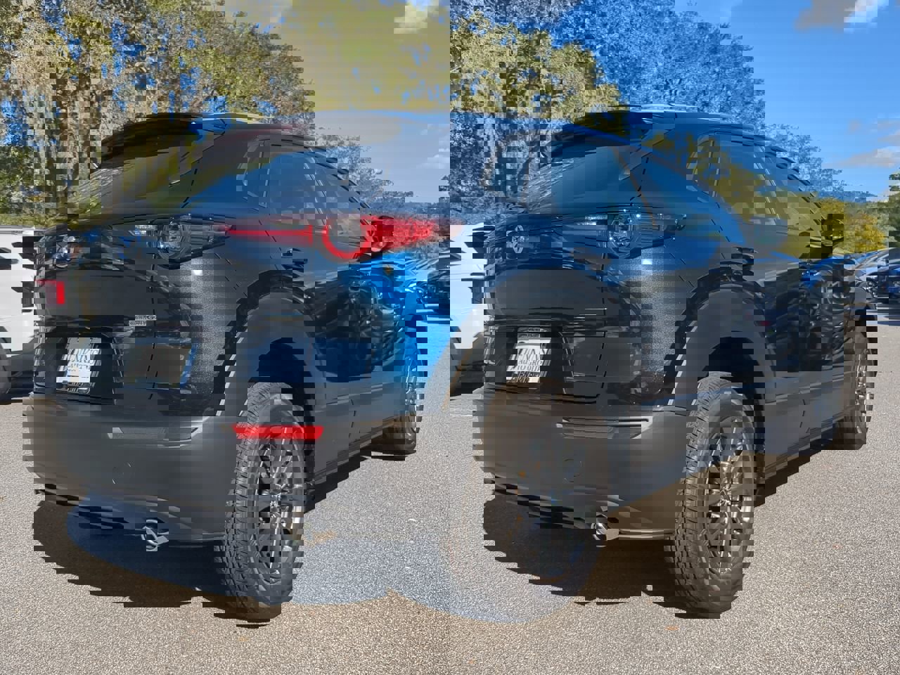 New 2026 MAZDA CX-30 AWD 2.5 S image 3