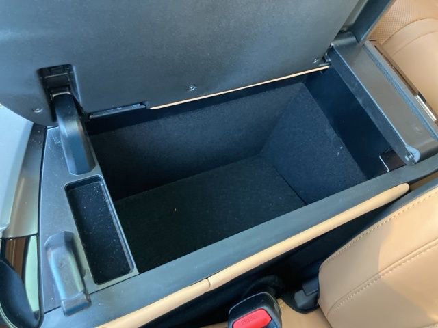 Used 2025 Lexus NX 350 AWD w/ Luxury Package image 27