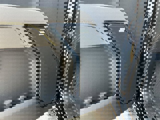 New 2025 Chevrolet Silverado 2500 ZR2 w/ Technology Package image 25