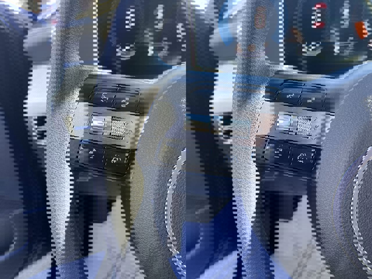 Used 2025 Hyundai Sonata SE image 19