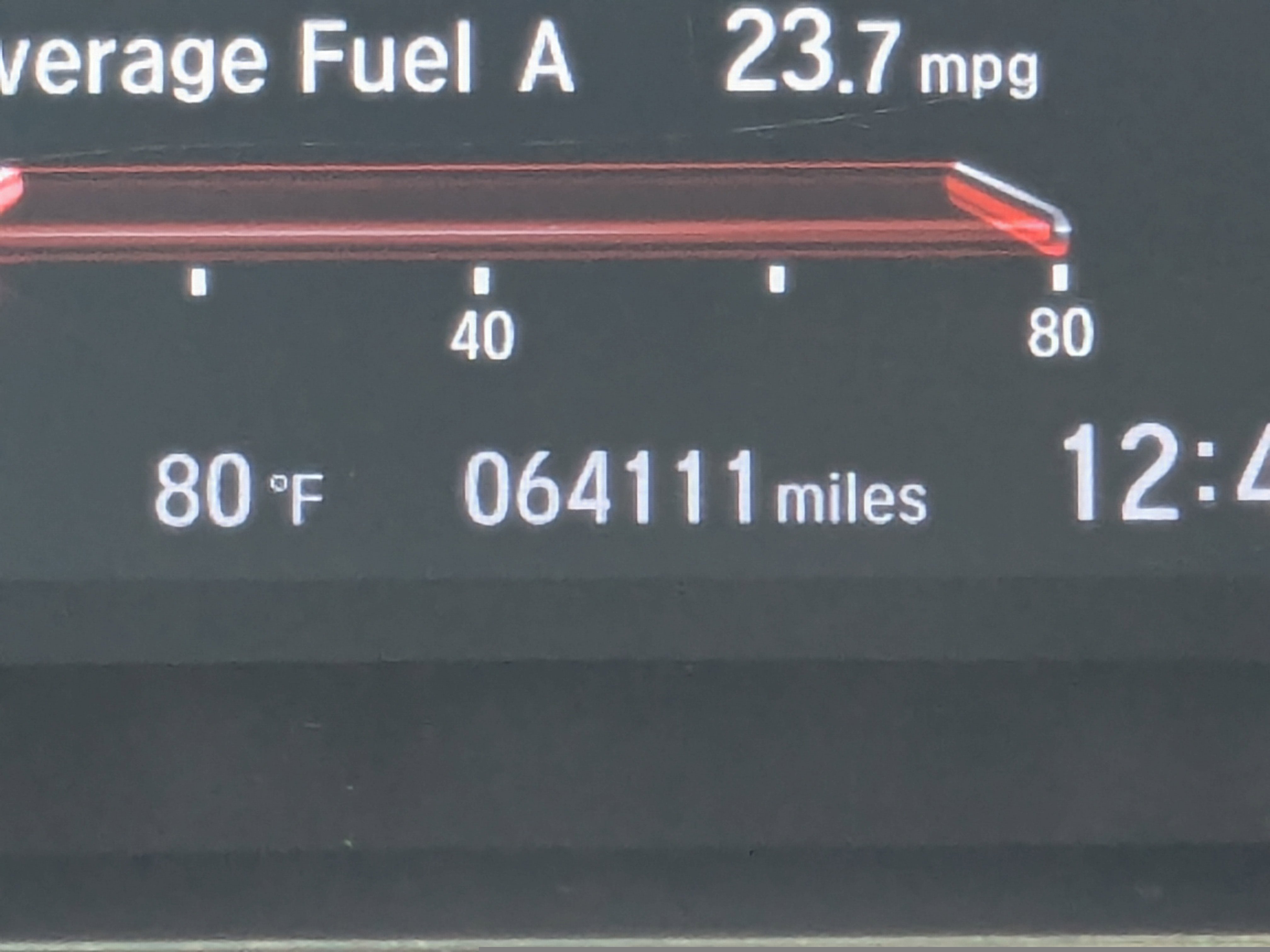 Used 2021 Honda Civic Sport Touring image 35