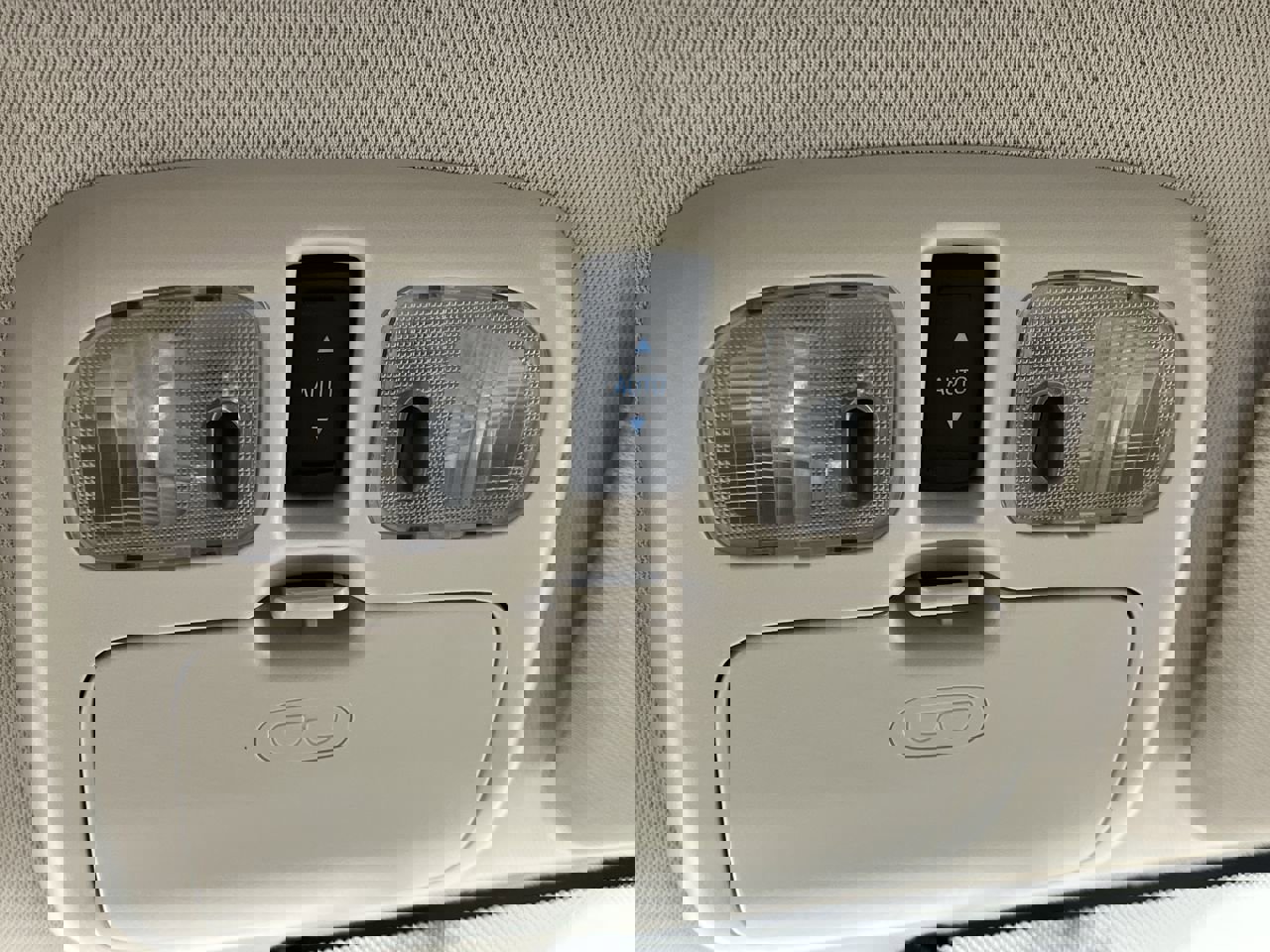 Used 2010 Ford Escape Limited image 23