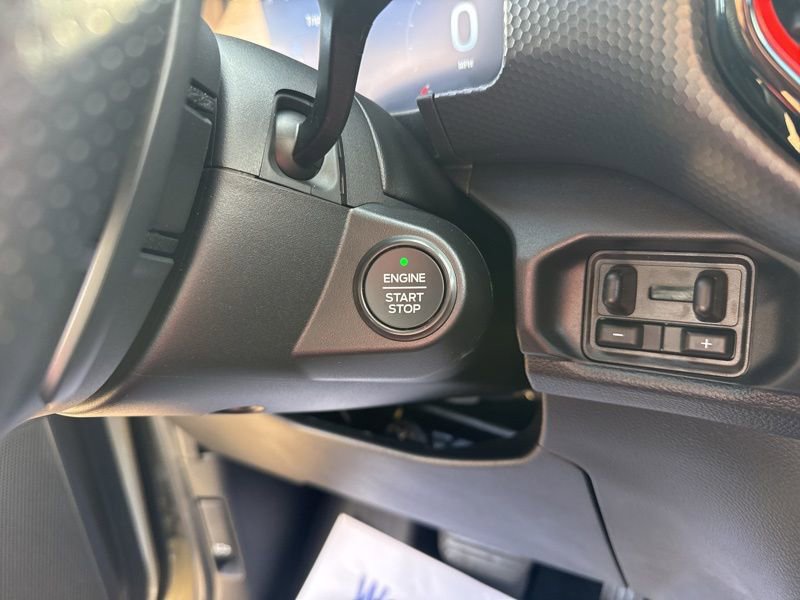 New 2026 Ford Ranger Raptor image 30