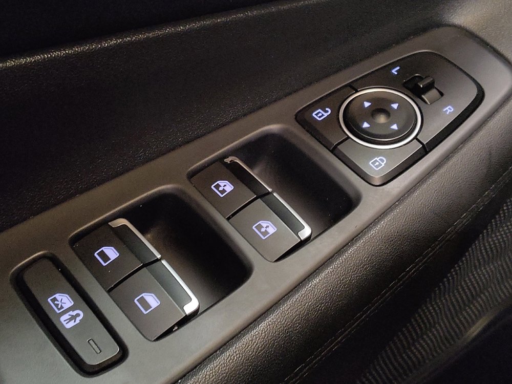 Used 2023 Hyundai Santa Fe SEL image 27