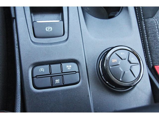 Used 2024 Ford Ranger XL w/ Trailer Tow Package image 28