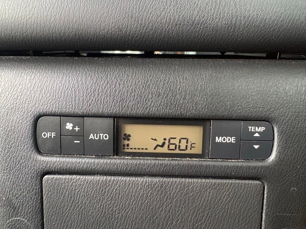 Used 2019 INFINITI QX80 Luxe w/ Proassist Package image 47