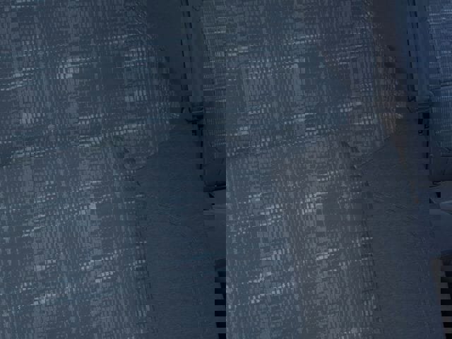 New 2026 Ford Bronco Heritage Edition image 50