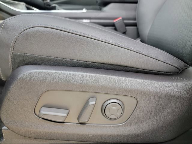 New 2026 Kia Carnival SX Prestige image 31