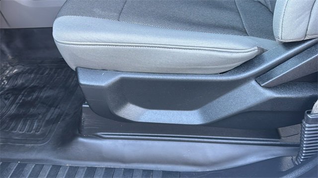 Used 2019 Ford F150 XL w/ Equipment Group 101A Mid image 25