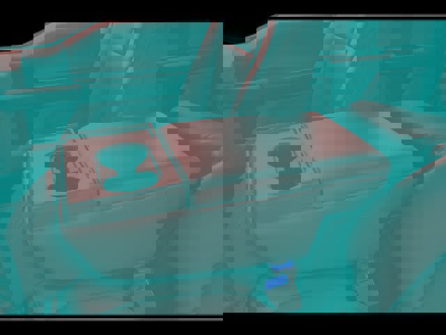 Used 2020 Ford F150 XL w/ Equipment Group 101A Mid image 26