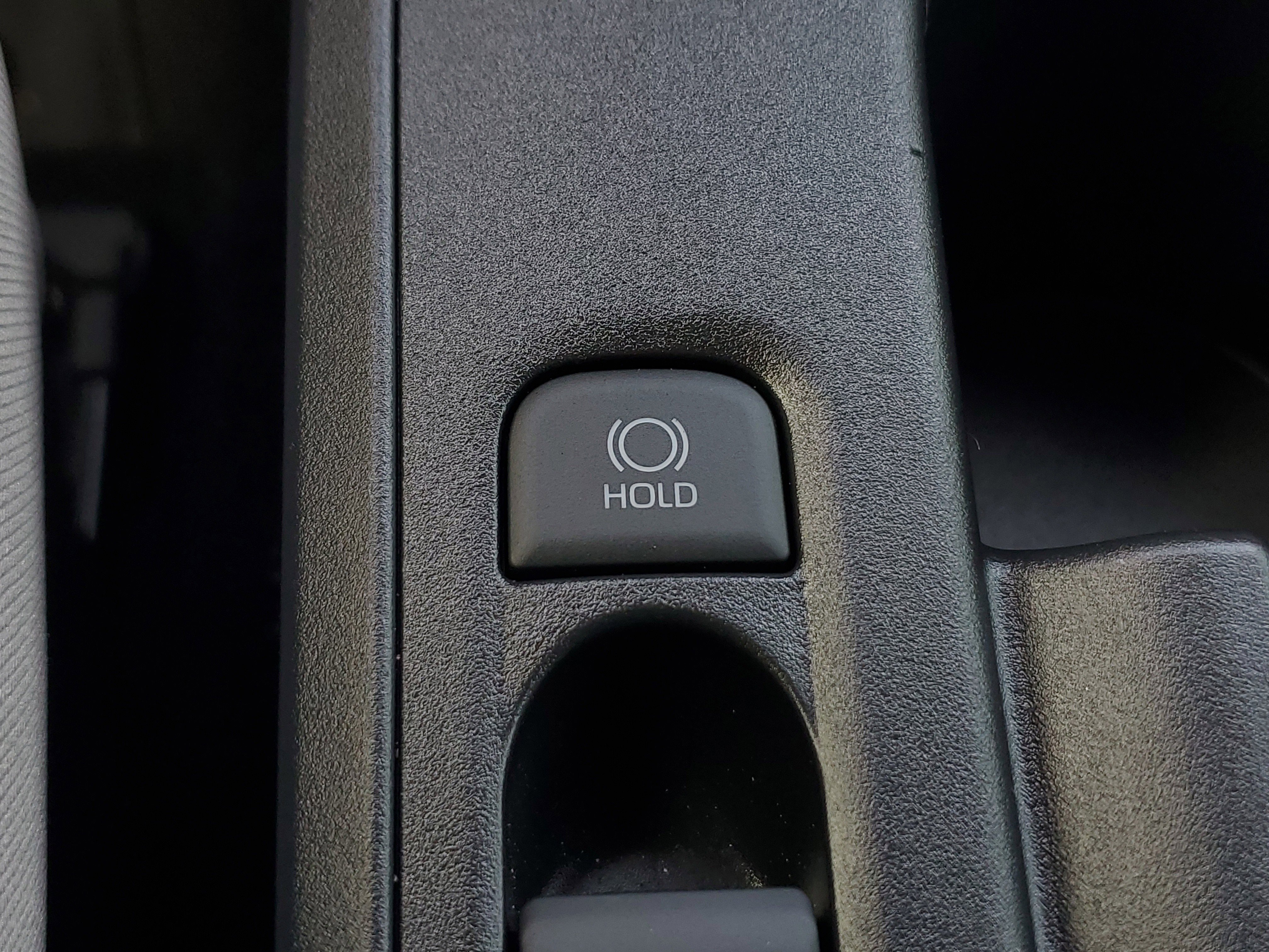 Used 2026 Toyota Corolla LE image 27