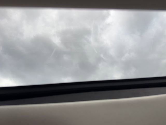 New 2026 Ford Expedition Max Platinum w/ Platinum Ultimate Package image 29