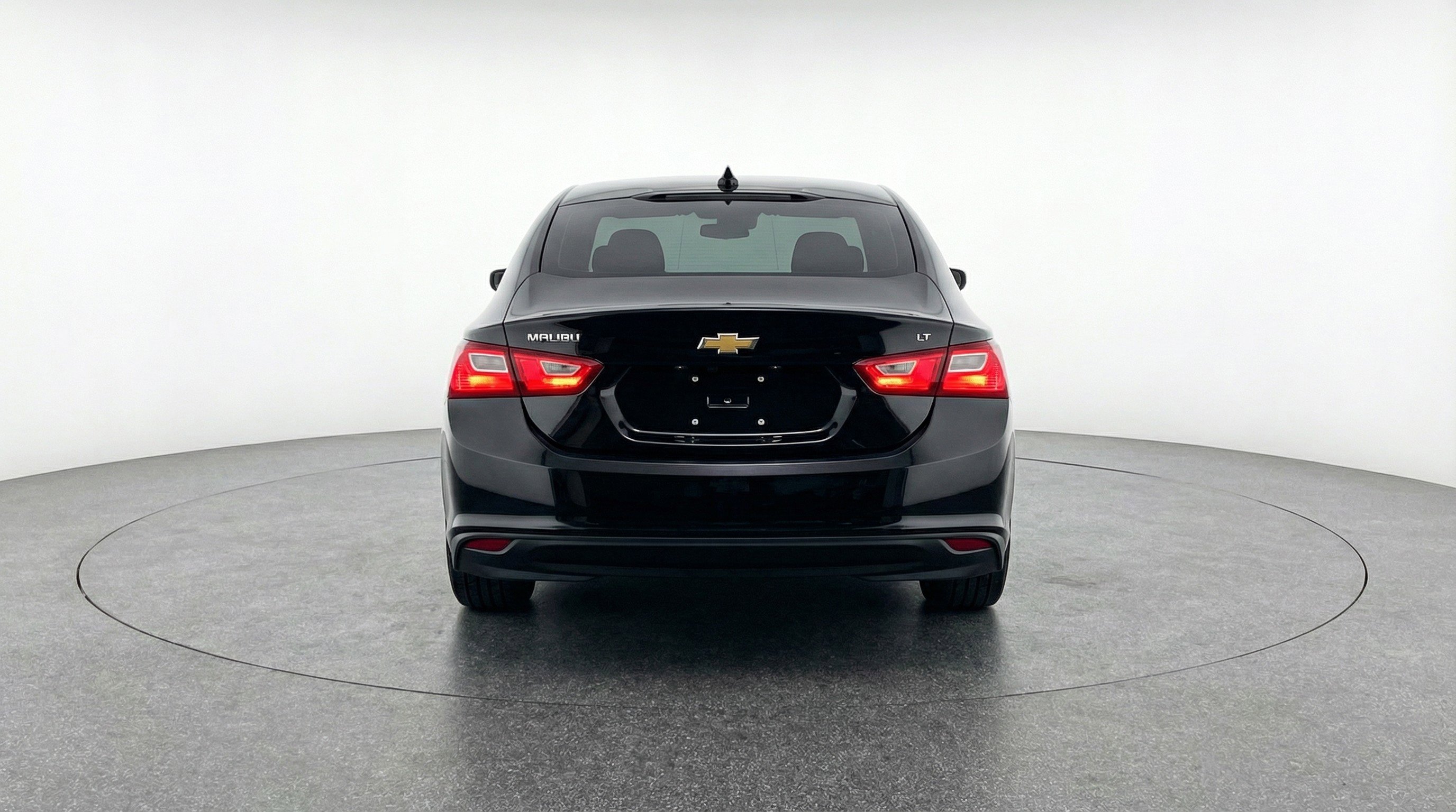 Used 2024 Chevrolet Malibu LT image 7