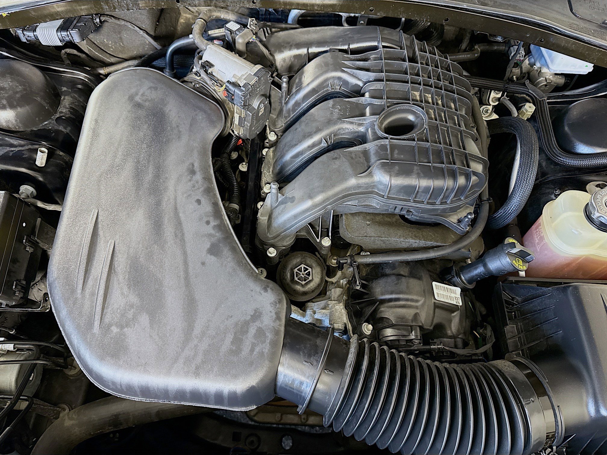 Used 2023 Dodge Charger GT image 39