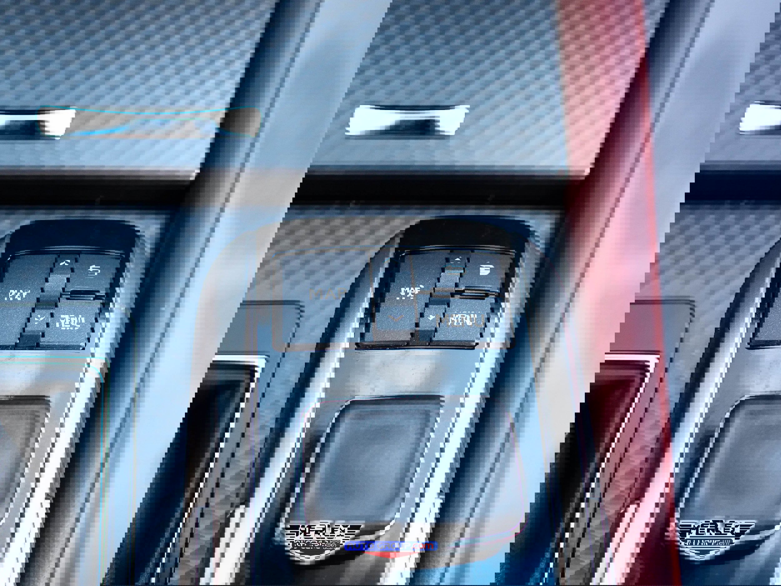 Used 2018 Lexus GS 350 F Sport image 36