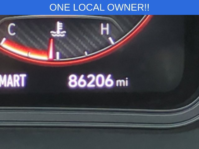 Used 2022 Hyundai Kona N Line AWD/4WD image 22