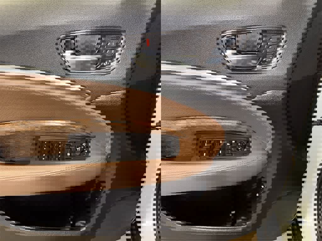 Used 2019 Acura MDX SH-AWD w/ Technology Package image 48