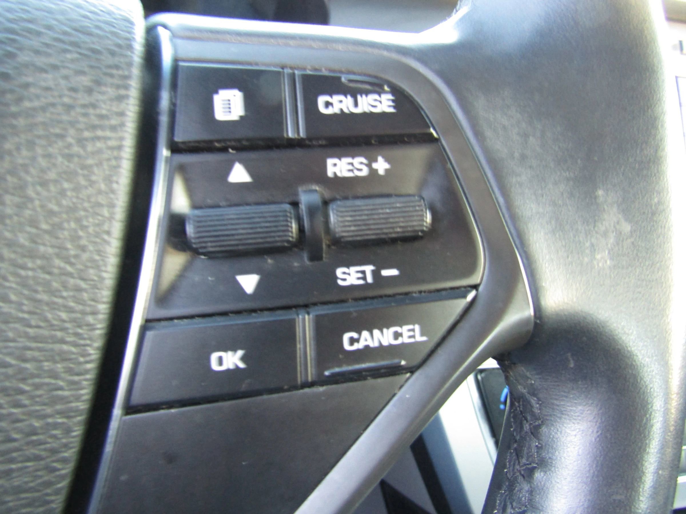 Used 2015 Hyundai Sonata Sport w/ Option Group 03 image 27