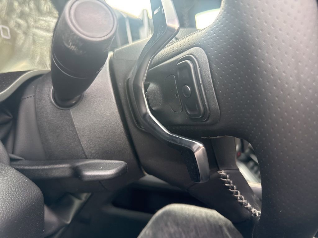 New 2026 RAM 1500 Rebel image 26