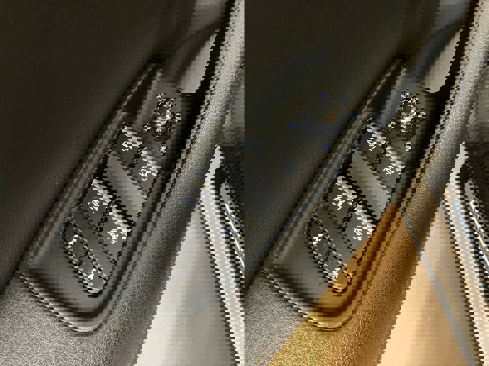 Used 2020 Audi Q7 3.0T Premium Plus image 16