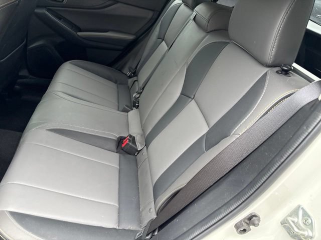 Used 2023 Subaru Crosstrek 2.5i Sport AWD/4WD image 10