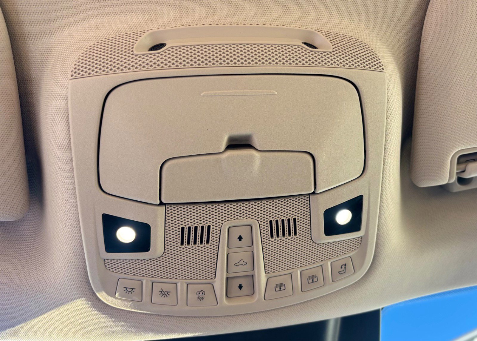 Used 2021 Lincoln Navigator L Reserve w/ Luxury Package image 50