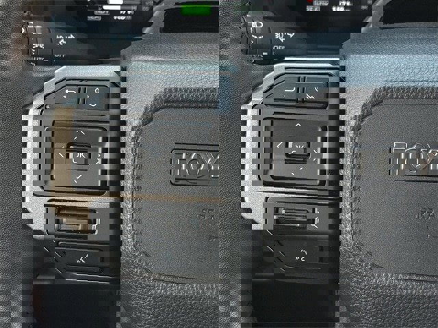 Used 2024 Toyota Land Cruiser image 15