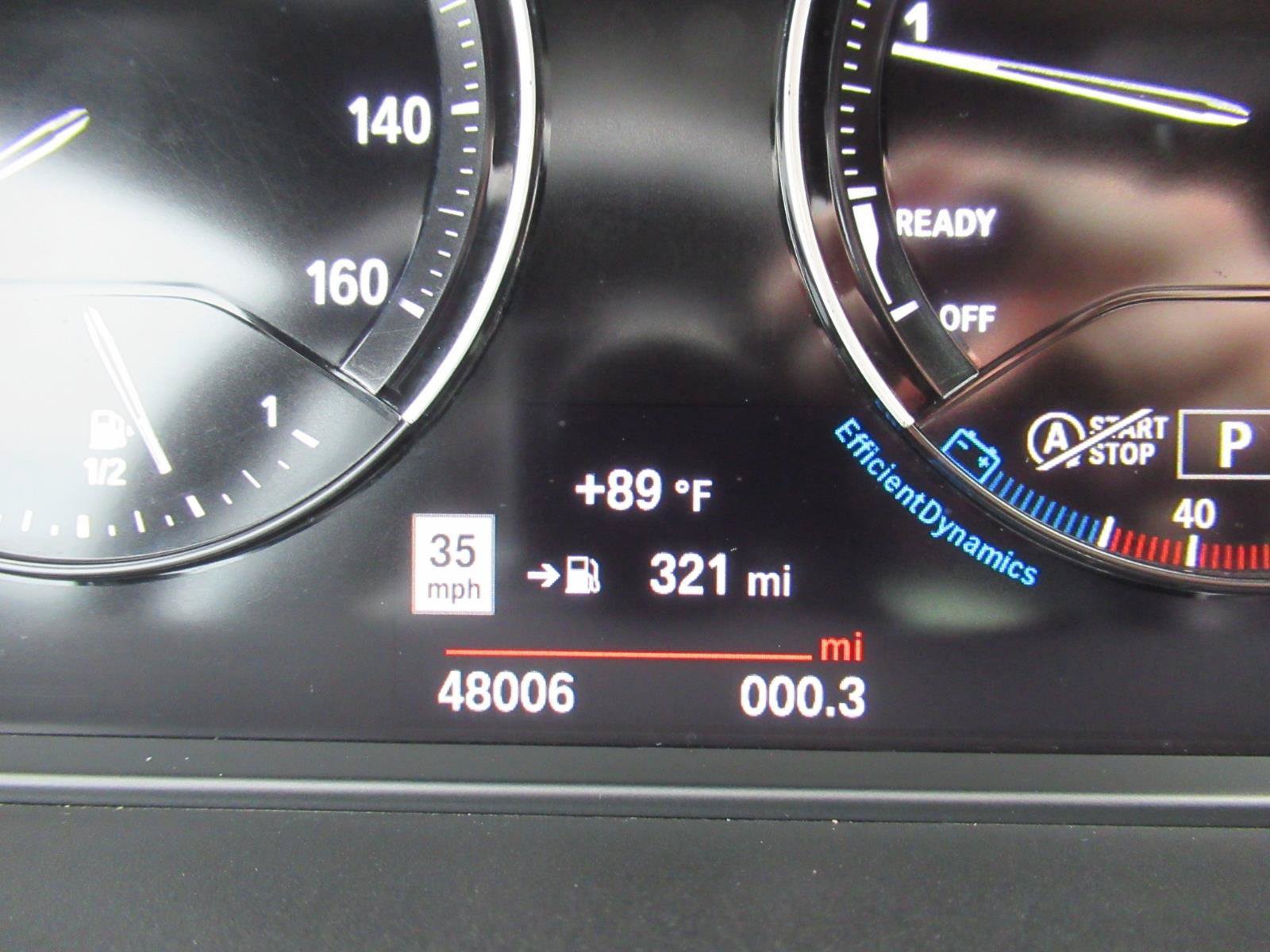 Used 2023 BMW X2 xDrive28i AWD/4WD image 27