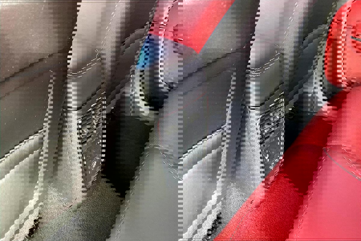 Used 2023 Dodge Charger SRT Hellcat w/ Harman/Kardon Audio Group image 30