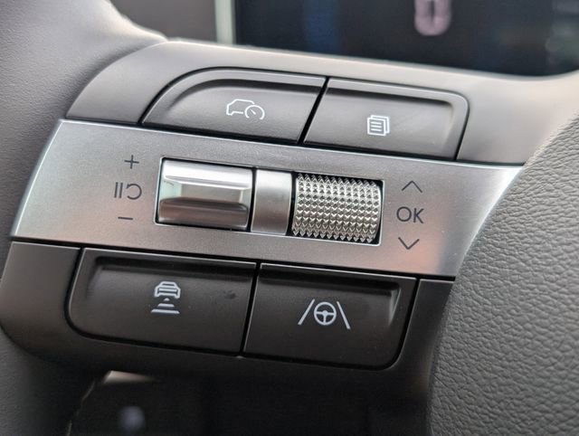 New 2026 Hyundai Sonata SEL image 16