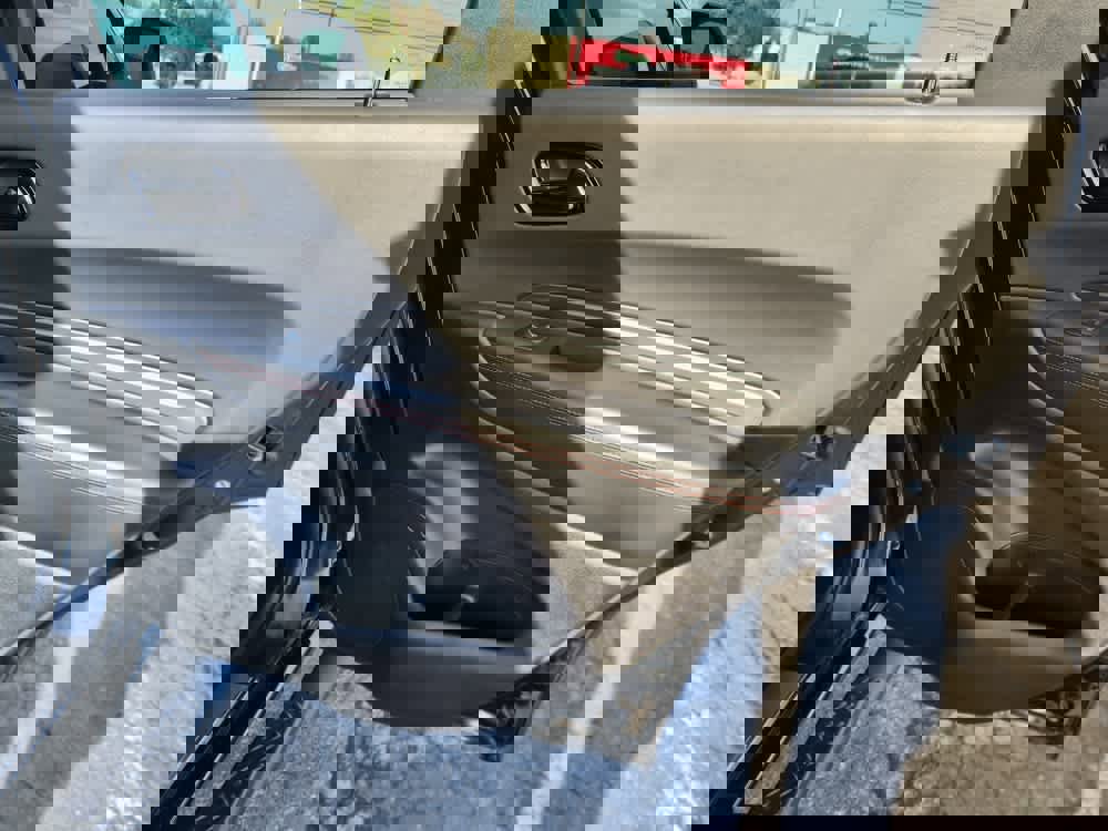 Used 2024 Dodge Durango GT image 12