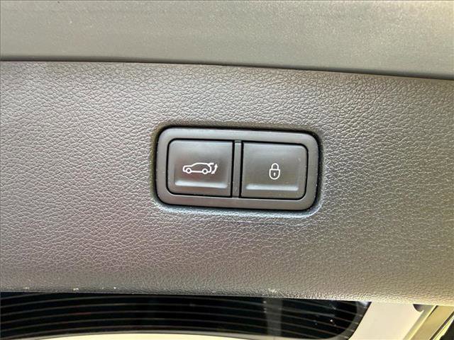 Used 2024 Genesis GV80 2.5T AWD/4WD image 40