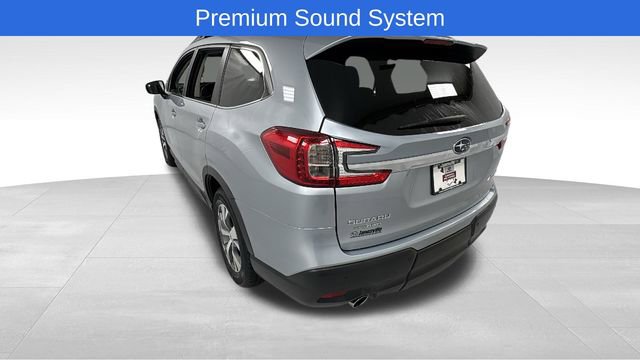 Certified 2023 Subaru Ascent Premium w/ Convenience Package image 5