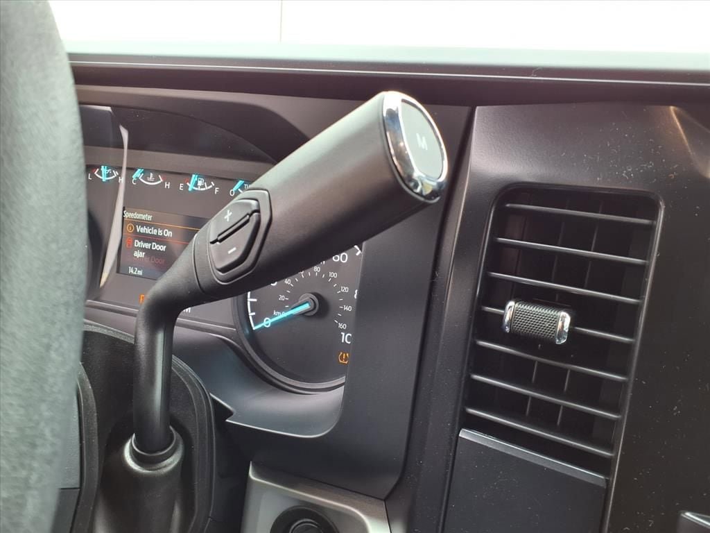 New 2026 Ford F250 XLT w/ FX4 Off-Road Package image 21