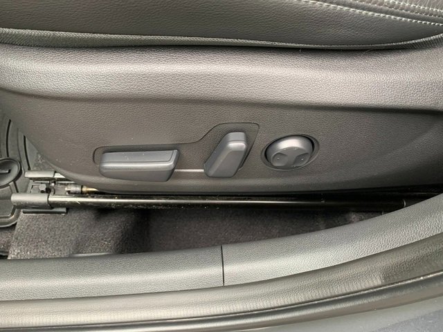 Certified 2023 Hyundai Kona Limited w/ Cargo Package image 21