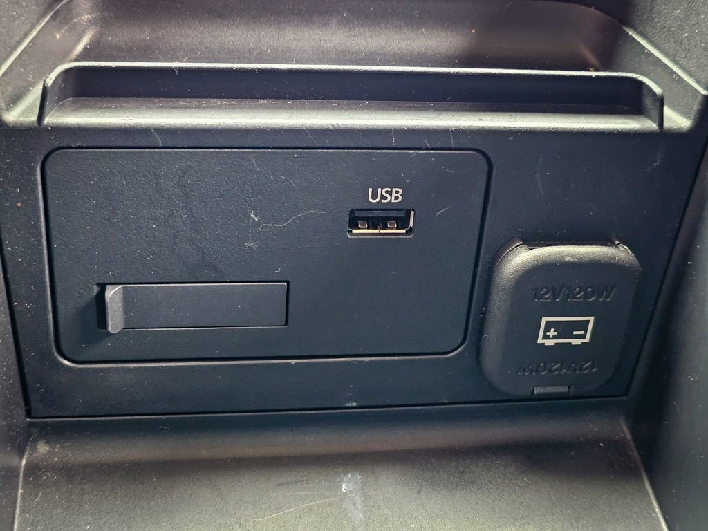 Used 2020 MAZDA CX-30 AWD w/ Preferred Package image 29