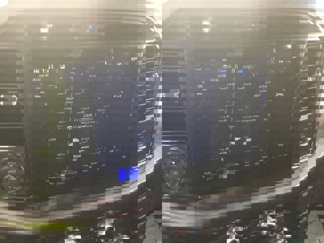 New 2026 Ford F150 Platinum w/ Equipment Group 700A Standard image 26