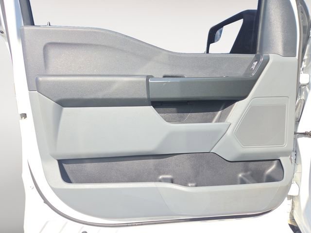 Used 2023 Ford F150 XL image 16