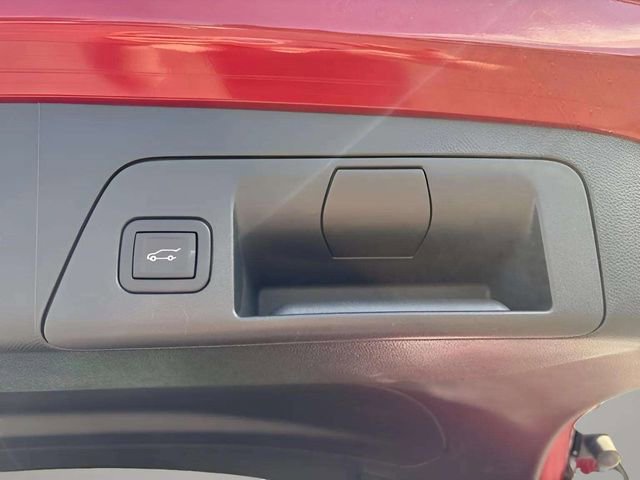 Used 2023 Buick Envision Preferred w/ Sport Touring Package image 23