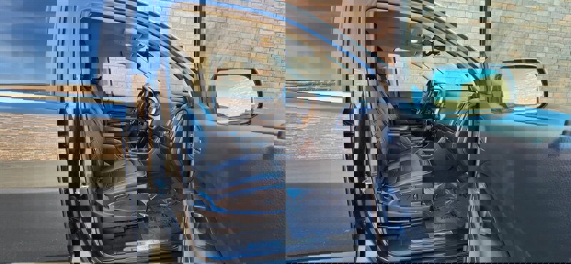 Used 2018 GMC Canyon Denali image 25