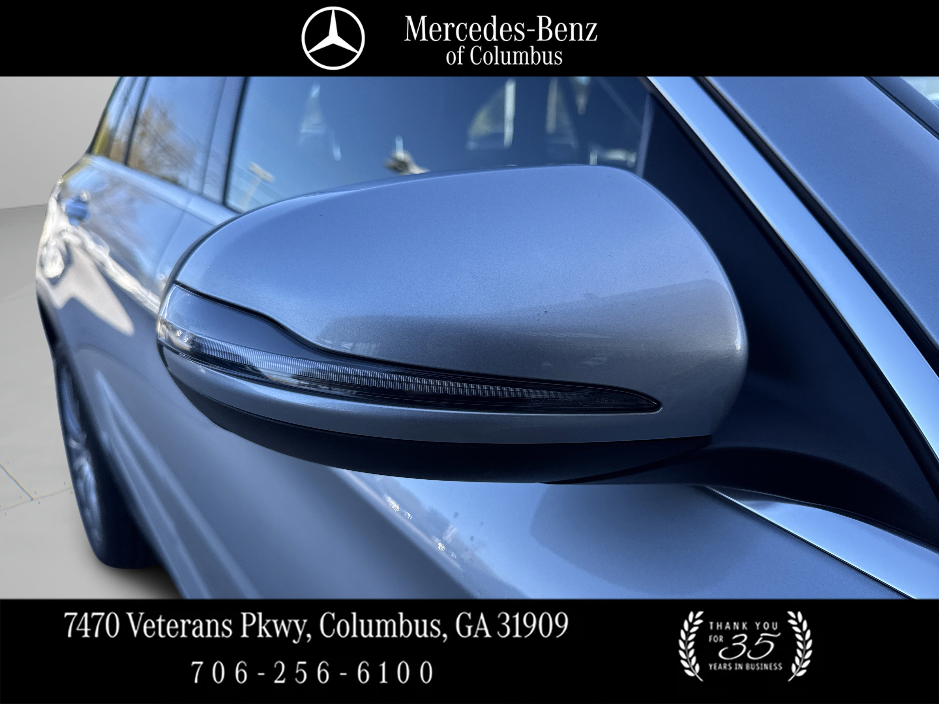 Certified 2022 Mercedes-Benz GLC 300 image 24