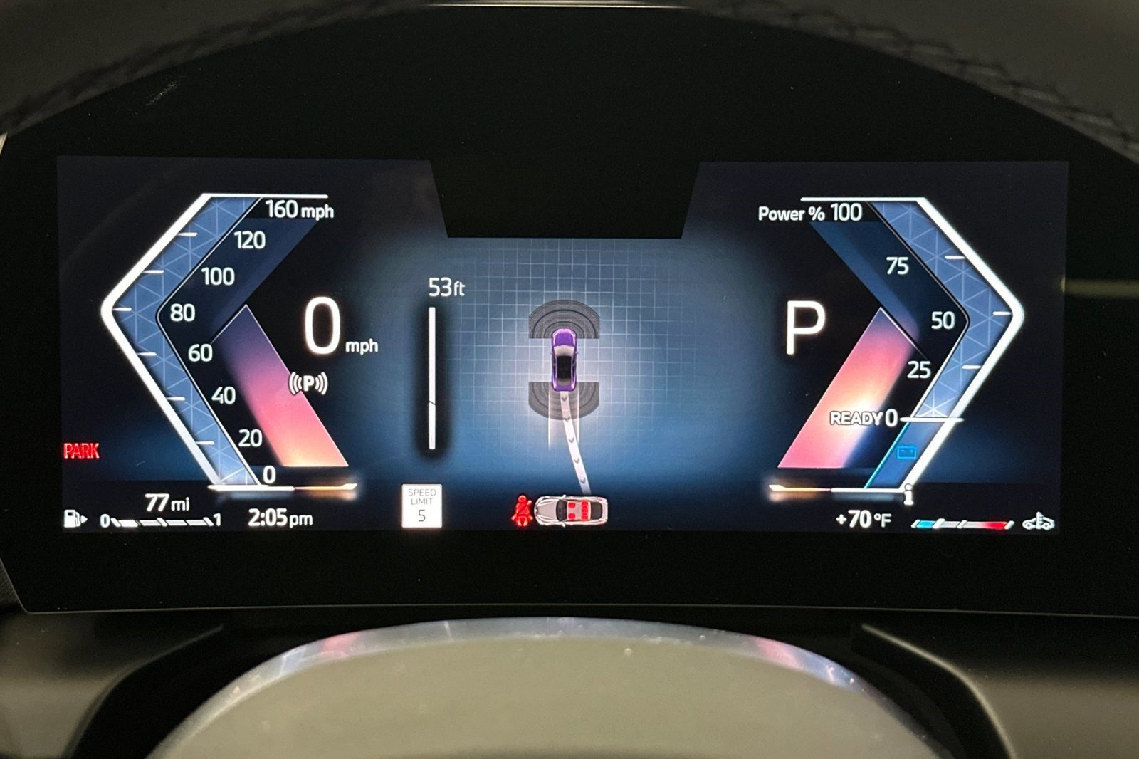 Used 2026 BMW 228i w/ Technology Package FWD image 18